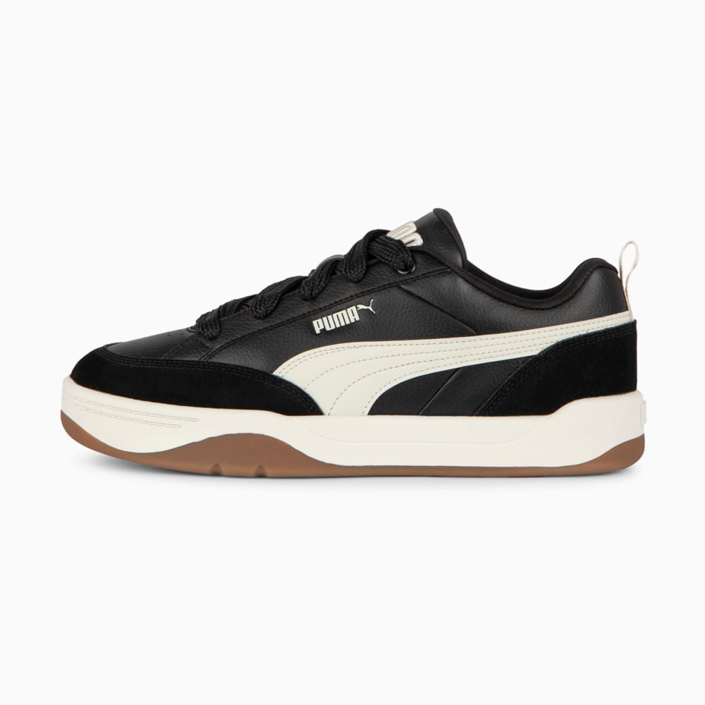 Zapatos puma fit 09 discount