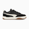 Imagen PUMA Zapatillas Park Lifestyle OG #5