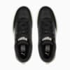 Imagen PUMA Zapatillas Park Lifestyle OG #6