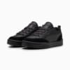 Изображение Puma Кроссовки Park Lifestyle OG Unisex Sneakers #2: PUMA Black-Flat Dark Gray