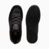 Изображение Puma Кроссовки Park Lifestyle OG Unisex Sneakers #4: PUMA Black-Flat Dark Gray