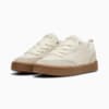 Зображення Puma Кросівки Park Lifestyle OG Unisex Sneakers #2: Alpine Snow-Alpine Snow