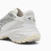 Зображення Puma Кросівки Spirex Speed Sneakers #5: PUMA White-Feather Gray