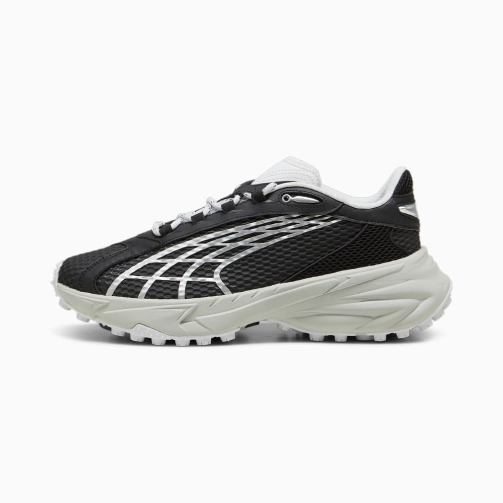 Image Puma Spirex Speed Sneakers #1