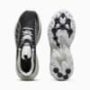 Изображение Puma Кроссовки Spirex Speed Sneakers #6: PUMA Black-Silver Mist
