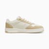 Зображення Puma Кеди Court Classic Suede Sneakers #5: Alpine Snow-Toasted Almond