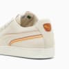 Image PUMA Tênis Suede For the Fanbase #5
