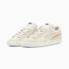 Image PUMA Tênis Suede For the Fanbase #4
