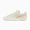 Image PUMA Tênis Suede For the Fanbase #1