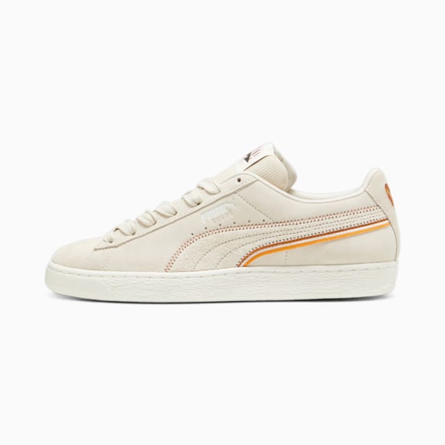 Image PUMA Tênis Suede For the Fanbase