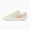 Imagen PUMA Zapatillas Suede For the Fanbase #1