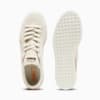 Image PUMA Tênis Suede For the Fanbase #6