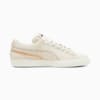 Image PUMA Tênis Suede For the Fanbase #7