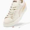 Image PUMA Tênis Suede For the Fanbase #8