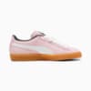 Image PUMA Tênis Suede Feminino #4