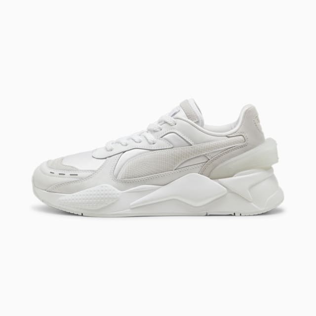 Image PUMA Tênis RS-X 40th Anniversary