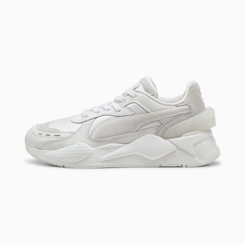 Image Puma RS-X 40th Anniversary Sneakers #1