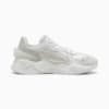 Image Puma RS-X 40th Anniversary Sneakers #5