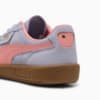 Зображення Puma Кеди Palermo Youth Sneakers #3: Cool Weather-Pink Fruit