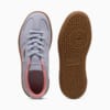 Зображення Puma Кеди Palermo Youth Sneakers #4: Cool Weather-Pink Fruit