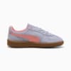 Зображення Puma Кеди Palermo Youth Sneakers #5: Cool Weather-Pink Fruit