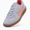 Зображення Puma Кеди Palermo Youth Sneakers #6: Cool Weather-Pink Fruit