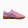Изображение Puma Детские кеды Palermo Kids' Sneakers #5: Mauved Out-Lavender Alert
