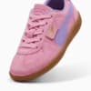Изображение Puma Детские кеды Palermo Kids' Sneakers #6: Mauved Out-Lavender Alert