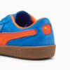 Imagen PUMA Zapatillas Palermo para niños #3