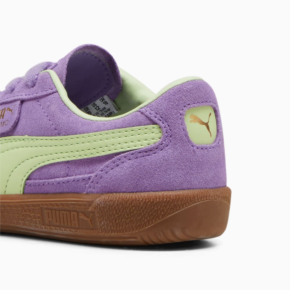 Zapatillas puma purpura outlet