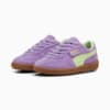Imagen PUMA Zapatillas Palermo para niños #2