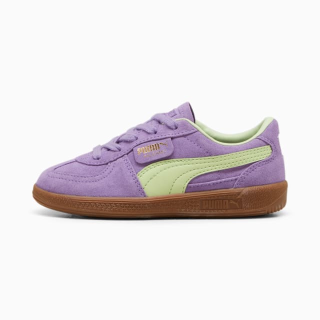 Imagen PUMA Zapatillas Palermo para niños