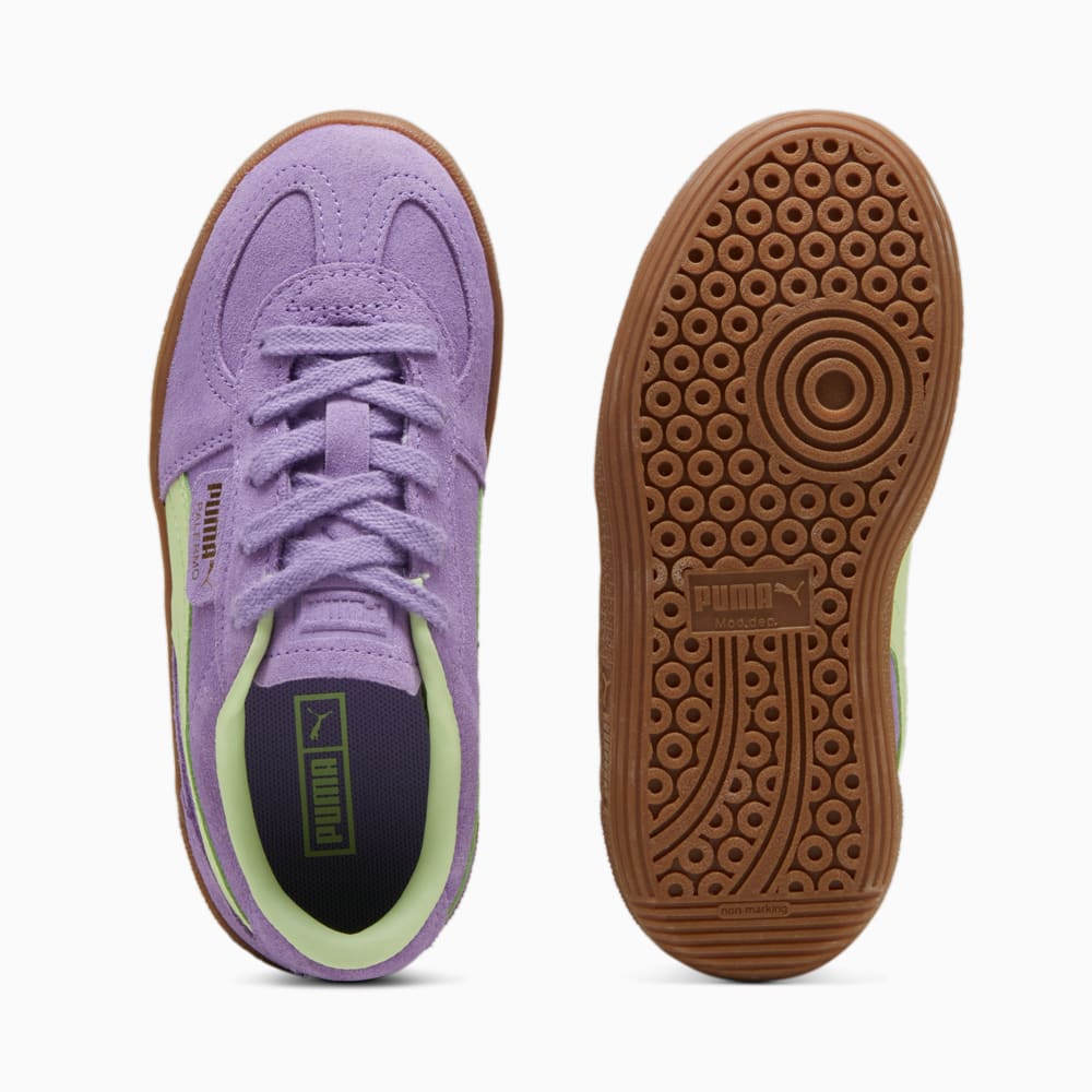 Puma heart purpura online
