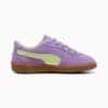 Imagen PUMA Zapatillas Palermo para niños #5