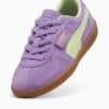 Imagen PUMA Zapatillas Palermo para niños #6