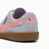 Зображення Puma Дитячі кеди Palermo Kids' Sneakers #3: Cool Weather-Pink Fruit