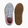 Зображення Puma Дитячі кеди Palermo Kids' Sneakers #4: Cool Weather-Pink Fruit
