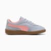 Зображення Puma Дитячі кеди Palermo Kids' Sneakers #5: Cool Weather-Pink Fruit