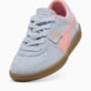 Зображення Puma Дитячі кеди Palermo Kids' Sneakers #6: Cool Weather-Pink Fruit