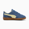 Зображення Puma Дитячі кеди Palermo Kids' Sneakers #5: Dark Indigo-Gold Moon