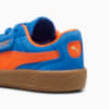 Imagen PUMA Zapatillas Palermo para niños #3