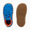 Imagen PUMA Zapatillas Palermo para niños #4
