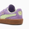 Imagen PUMA Zapatillas Palermo para infantes #3