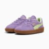 Imagen PUMA Zapatillas Palermo para infantes #2