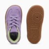 Imagen PUMA Zapatillas Palermo para infantes #4