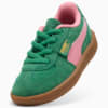 Imagen PUMA Zapatillas Palermo para niños #6