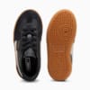 Imagen PUMA Zapatillas de cuero Palermo para niños #4