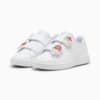 Imagen PUMA Zapatillas infantiles PUMA Smash 3.0 Badges #2