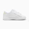 Imagen PUMA Zapatillas infantiles PUMA Smash 3.0 Badges #5