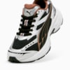 Imagen PUMA Zapatillas para mujer PUMA Morphic Metallic #6